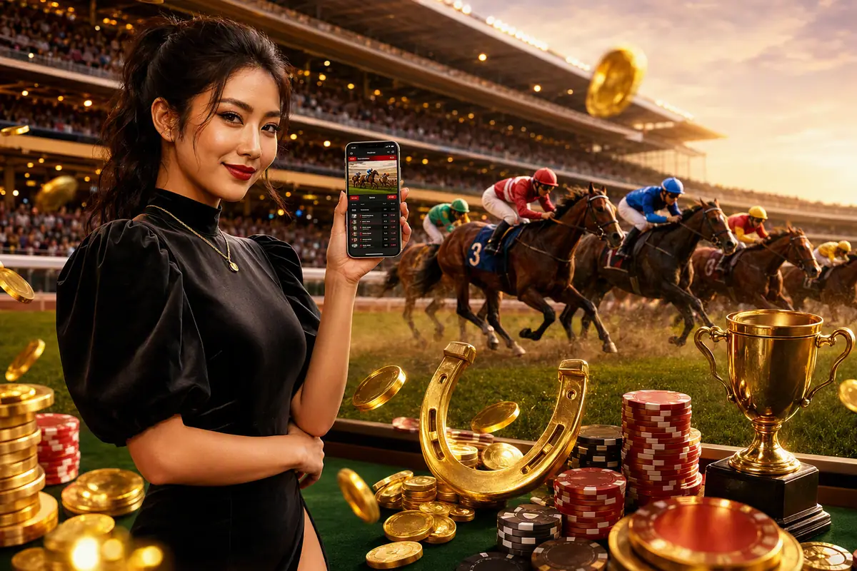 ace165 ক্রিকেট বেটিং একাউন্ট নিবন্ধন প্রক্রিয়া
